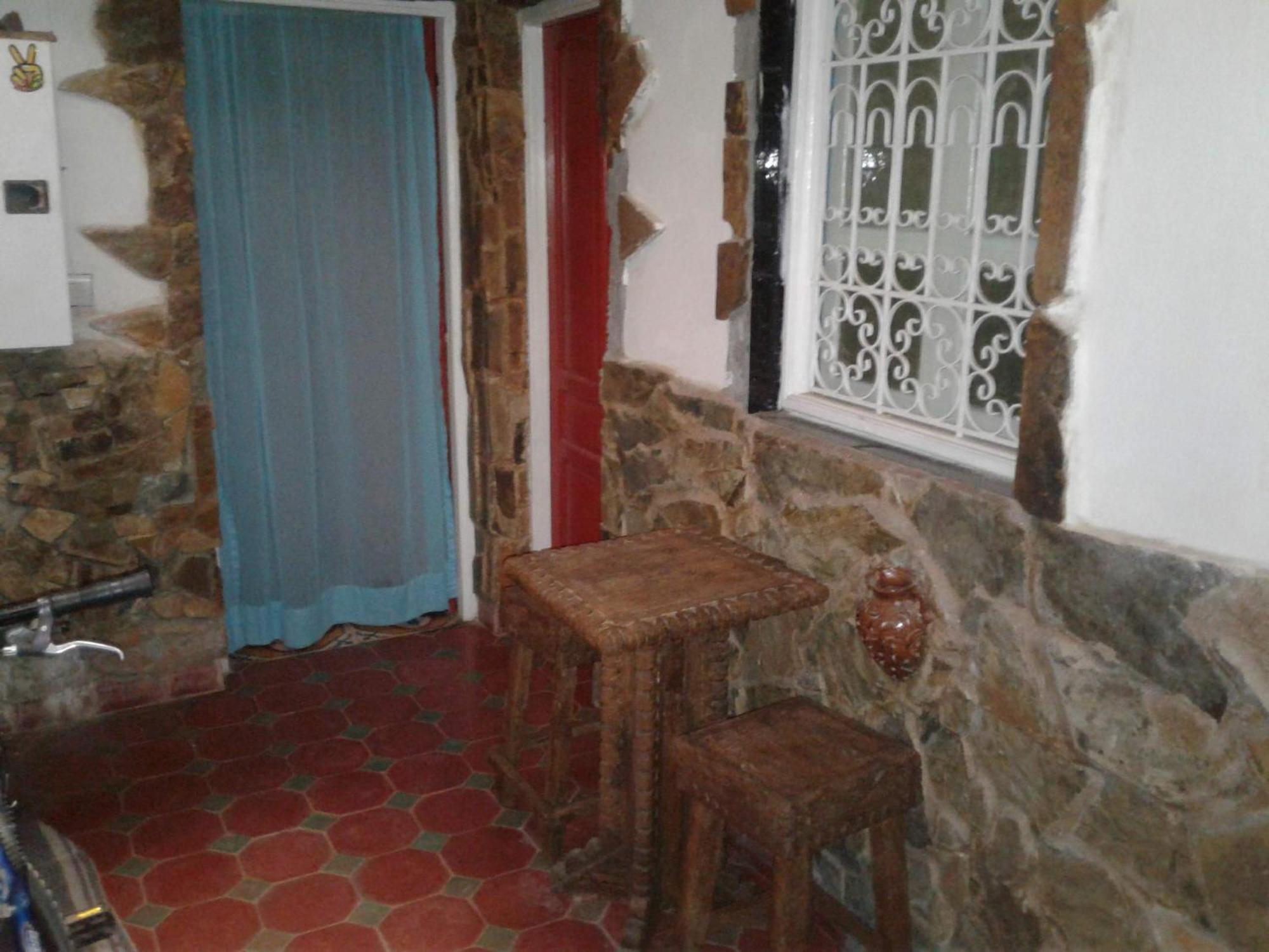 Maison D Hotes Tioute Chez Abdelmajid Екстер'єр фото